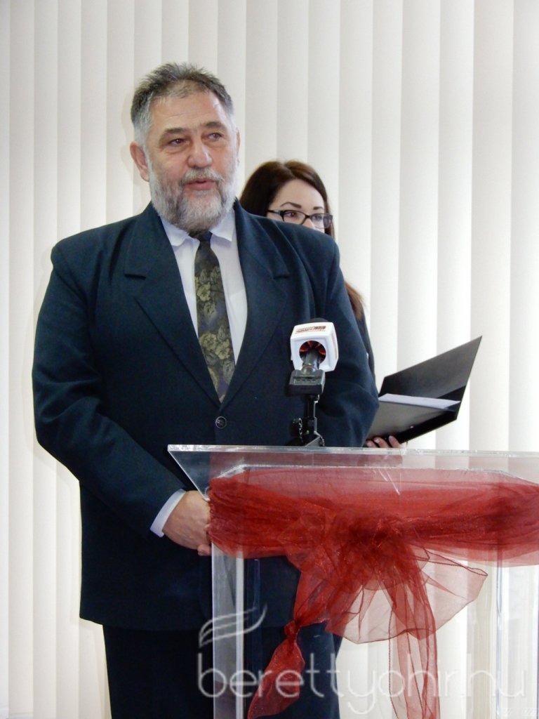 ROHU-Fürdőgyógyászat 25